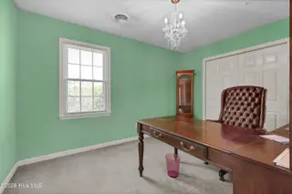 604 Van Dorn Court, Wilmington, NC 28412 — 4-bedroom home in Preston Woods, Wilmington, NC, photo 20 of 40: 020_img_9527_324