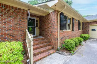 315 Gatewood Drive, New Bern, NC 28562 – photo 7: 315 Gatewood Drive, New Bern, NC 28562