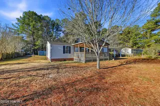 954 Arvida Spur Road, Rocky Point, NC 28457 – photo 2: 2_954_arvida_spur_rd_002