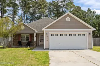 719 Savannah Drive, Jacksonville, NC 28546 – photo 1: 1-web-or-mls-01