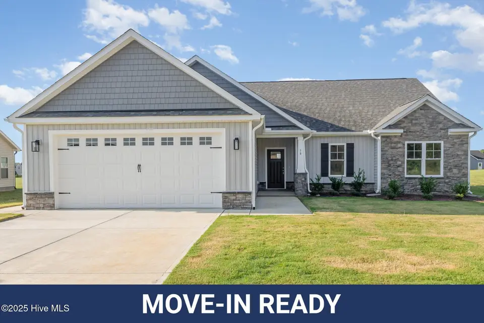 58 Royal Avenue, Selma, NC 27576 – photo 1 of 35: 000