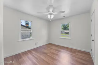 434 Kenwood Drive, Jacksonville, NC 28540 – photo 15: 19_bedroom