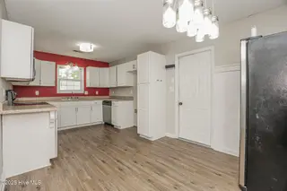 166 Parnell Road, Hubert, NC 28539 – photo 10: 166 Parnell-29