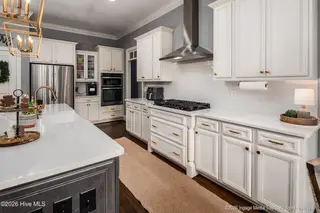 2105 Bloomsbury Road, Greenville, NC 27858 – photo 8: 20260630 MLS J_Hopkins 2105 Bloomsbury G