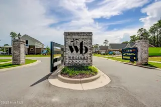 2233 Whiskey Branch Drive, Wilmington, NC 28409 – photo 2: 002_p5544546_47_48_49_50_51_52_575