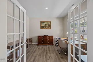 1015 Montford Drive, New Bern, NC 28562 – photo 4: 24-web-or-mls-0C0A1168