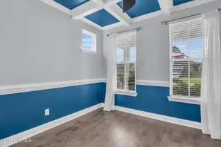 359 Belvedere Drive, Holly Ridge, NC 28445 – photo 6: 6_359 belvedere dr-00006