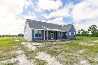355 Sharber Lane, Elizabeth City, NC 27909 – photo 20: 61