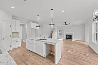 112 Callis Circle, West End, NC 27376 – photo 19: 23-web-or-mls-DSC08518