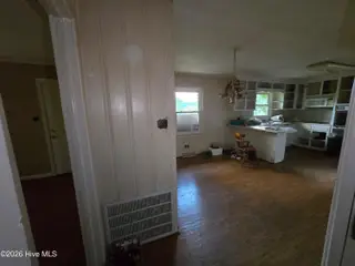3100 Summit Road, Goldsboro, NC 27534 — 2-bedroom home, Goldsboro, NC, photo 18 of 26: Hx0HuPqQ_9486