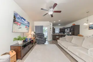 512 Caldwell Loop, Jacksonville, NC 28546 – photo 10: 10LIVING