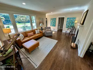 1720 Anderson Street NW, Wilson, NC 27893 – photo 13: 14
