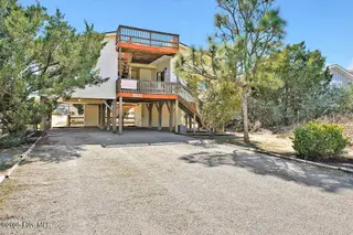 2021 W Dolphin Drive, Oak Island, NC 28465 – photo 5: 2021WestDolphinDrive-55