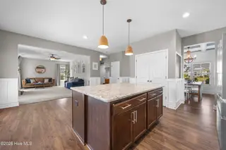 504 Saltworks Lane, Sneads Ferry, NC 28460 – photo 15: 15_kitchen
