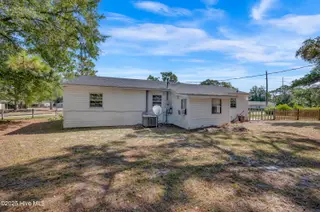 209 Lancaster Road, Wilmington, NC 28409 – photo 18: 021_img_3439_635