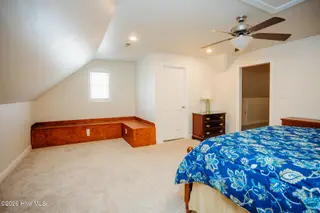 2625 Camille Drive, Winterville, NC 28590 – photo 17: IMG_3182