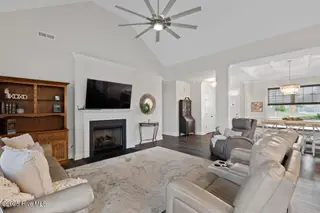 354 Crown Pointe Drive, Hampstead, NC 28443 – photo 7: IMG_9244