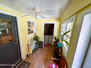 320 Aiken Road, Southern Pines, NC 28387 – photo 16: IMG_2451