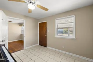 114 Cardinal Road, Jacksonville, NC 28546 – photo 4: 425A4859