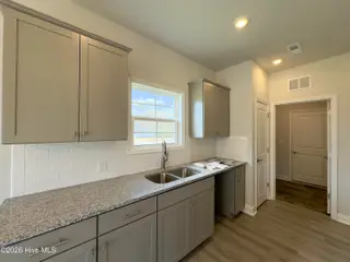 2105 Sandbrook Loop, Leland, NC 28451 — 3-bedroom home in East Lake, Leland, NC, photo 10 of 23: IMG_6873