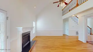 106 Topaz Court, Goldsboro, NC 27530 – photo 18: GJE-106-Topaz-Ct-07092026_113043