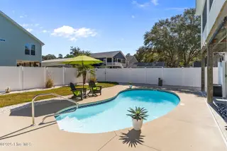 224 NE 58th Street, Oak Island, NC 28465 – photo 6: 8-web-or-mls-BTS00088