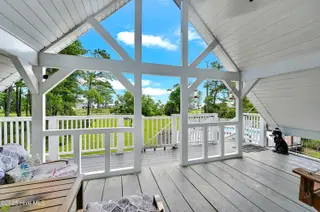 640 Old Pamlico Beach Road, Belhaven, NC 27810 – photo 20: 20