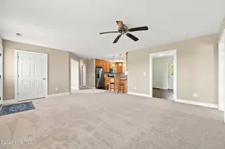 4900 Pleasant Plain Road, Ayden, NC 28513 – photo 17: 26-web-or-mls-IMG_0011