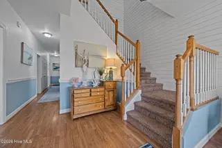 2060 New River Inlet Road, North Topsail Beach, NC 28460 – photo 23: 48-web-or-mls-_RAD0428