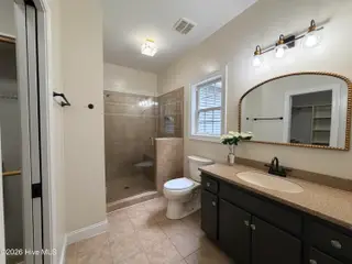 1702 Timberlane Drive, Nashville, NC 27856 – photo 18: 1702timberlanemasterbath