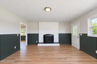 858 Maysville School Road, Mount Olive, NC 28365 — 3-bedroom home, Mount Olive, NC, photo 15 of 59: 22_1__c10_c-refine