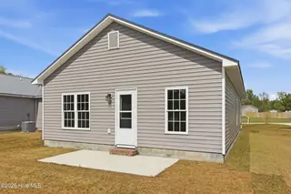 134 Macdonald Boulevard, Havelock, NC 28532 – photo 4: 22_img_0352