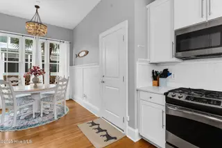 6413 Chalfont Circle, Wilmington, NC 28405 – photo 15