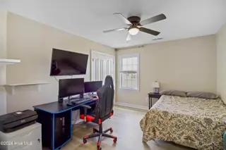306 Brunswick Drive, Jacksonville, NC 28546 – photo 17: IMG_9241