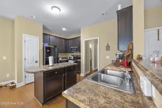 709 Jasmine Lane, Jacksonville, NC 28546 – photo 15