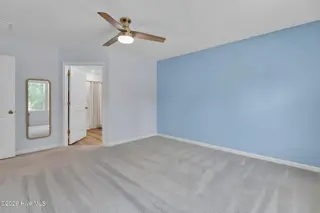 2487 Provence Drive SE, Bolivia, NC 28422 – photo 13