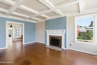 317 S Belvedere Drive, Hampstead, NC 28443 – photo 7: 317 S Belvedere Dr MLS-21
