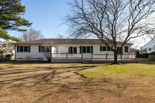 115 Olga Road, Beaufort, NC 28516 – photo 4: 36-web-or-mls-1S3A9421