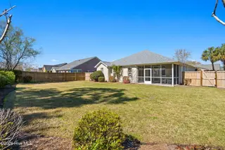 1238 Nightingale Court, Leland, NC 28451 – photo 24: 40-web-or-mls-cammediallc.com (16 of 51)