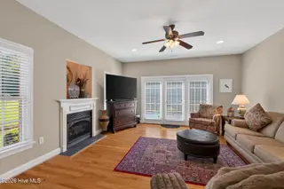 136 Golf Club Drive A, Elizabeth City, NC 27909 – photo 8: 7-web-or-mls-136-golf-club-dr-a