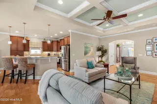 6432 Motts Village Road, Wilmington, NC 28412 – photo 12: MottsVillage6432-3LRShaneL33A3550-CR2