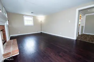 489 Hwy 58 S, Kinston, NC 28504 – photo 5: kinstonhouseDJC_8354