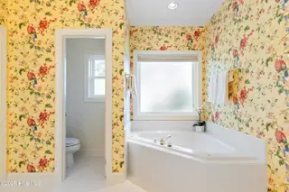 4817 Wedgefield Drive, Wilmington, NC 28409 – photo 9: IMG_2820