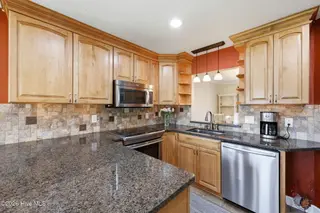 437 Foxhunt Lane, Havelock, NC 28532 – photo 19: 19-web-or-mls-0C0A5275