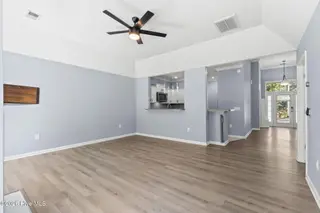 3169 Pine Hill Drive SW, Shallotte, NC 28470 – photo 16