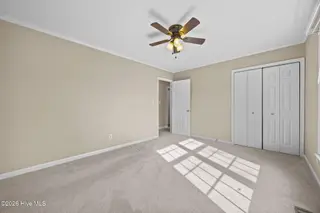 2608 Northwoods Drive, Jacksonville, NC 28540 – photo 24: 23-web-or-mls-2608 Northwoods Dr. 51