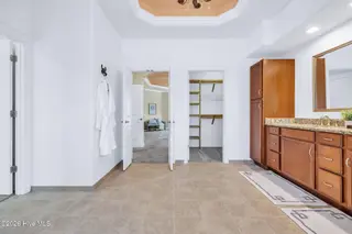 1173 Leesburg Drive, Leland, NC 28451 – photo 20: 1Q3A4313