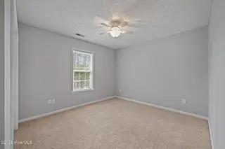 232 Rankin Court, New Bern, NC 28560 – photo 11: Bedroom 3
