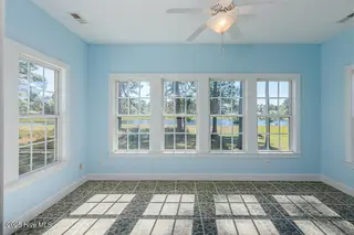2011 Caracara Drive, New Bern, NC 28560 – photo 20: IMG_8183-Edit
