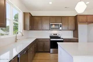 869 Tyers Road #240, Aberdeen, NC 28315 – photo 12: 12-web-or-mls-707A0144